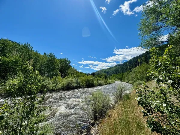 $325,000 | 115 Helm Lane, Pollock, ID 83547