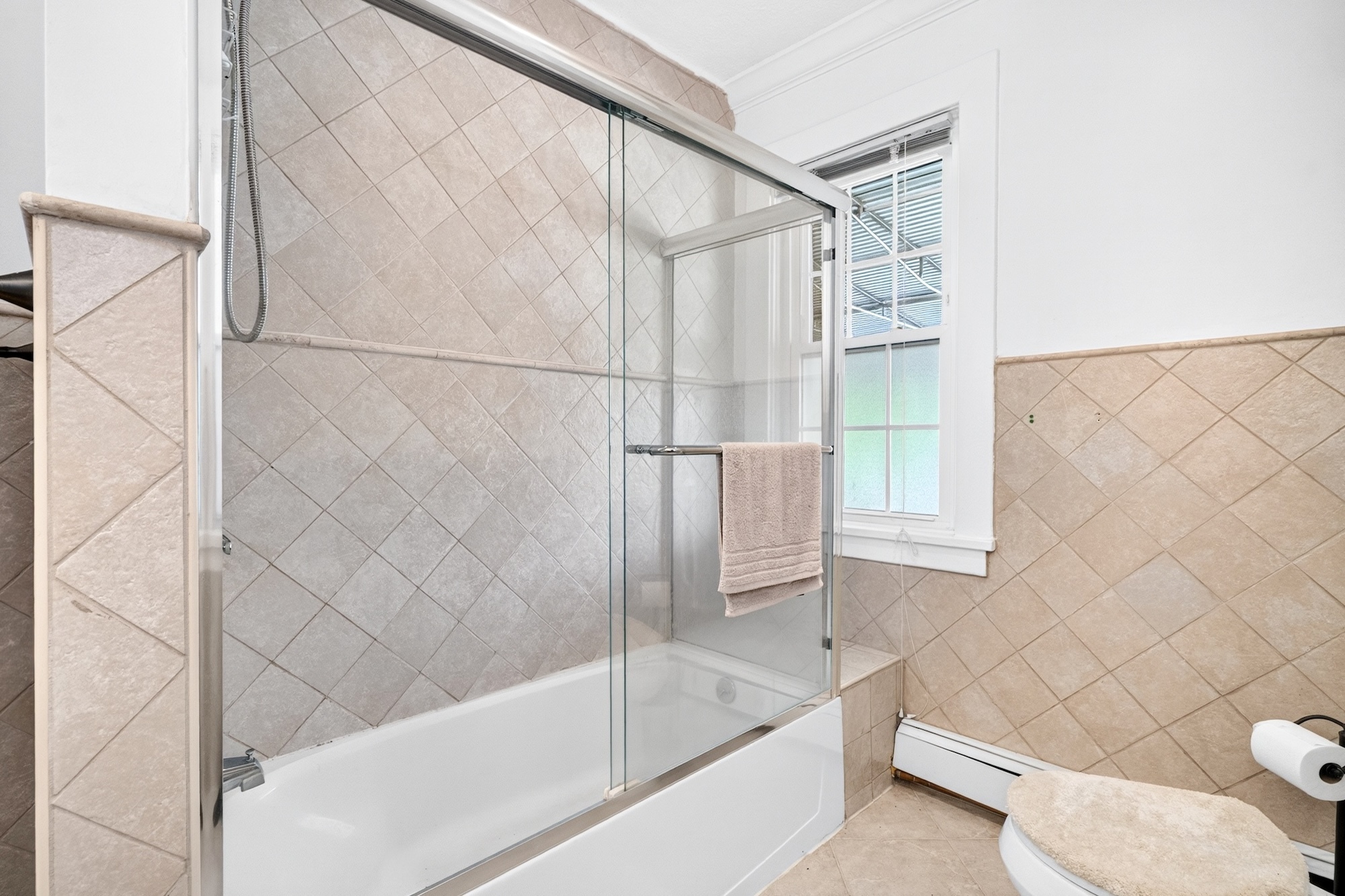 5646 Post Road Bronx, NY 10471 - Photo 40 of 75