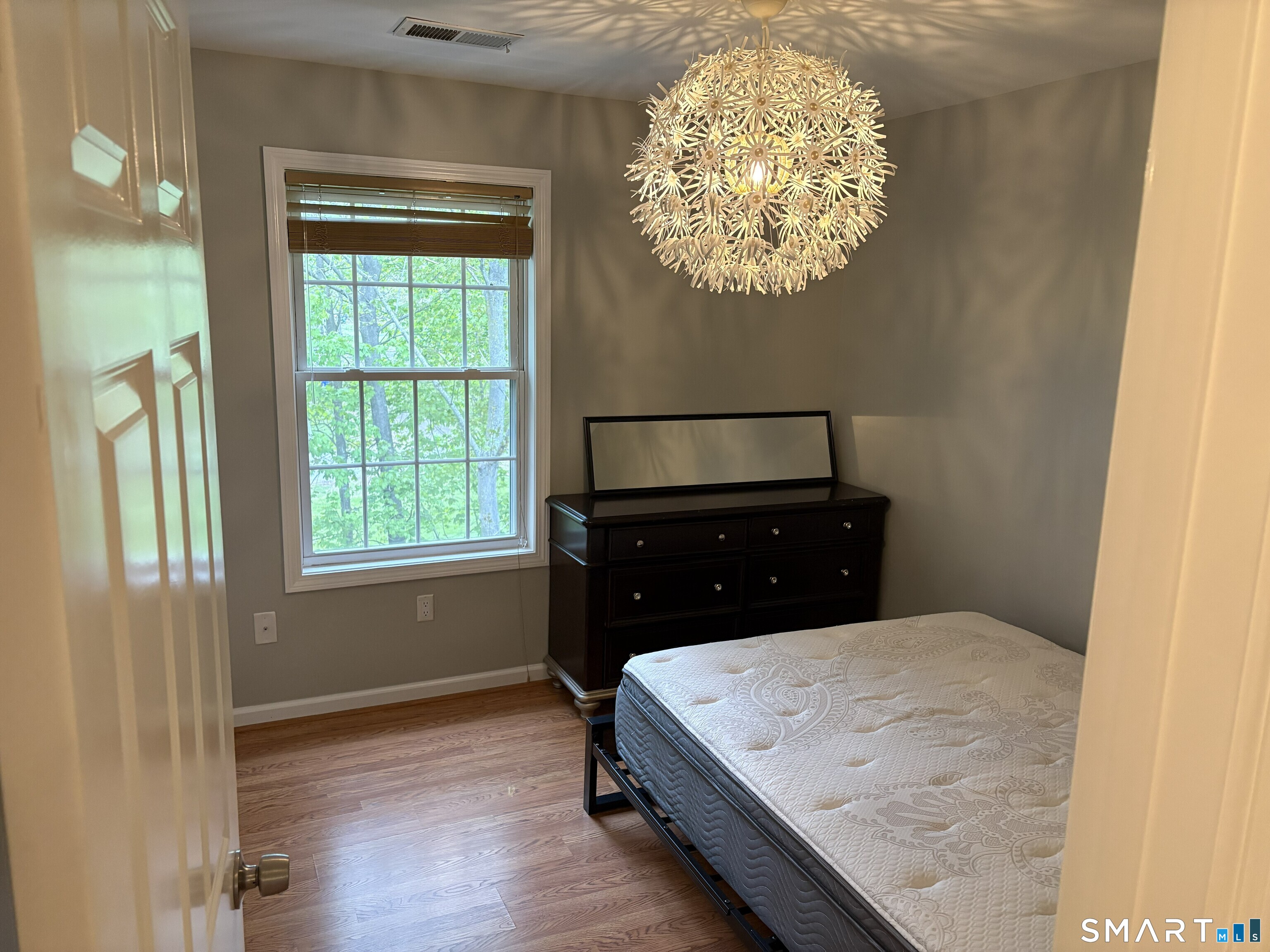 58 Leonard Street, Unit 204 Meriden, CT 06451 - Photo 18 of 26 Bed 3