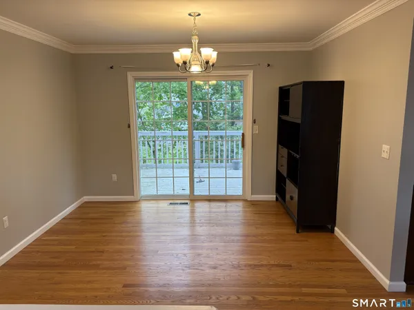 $3,500 | 58 Leonard Street, Unit 204, Meriden, CT 06451