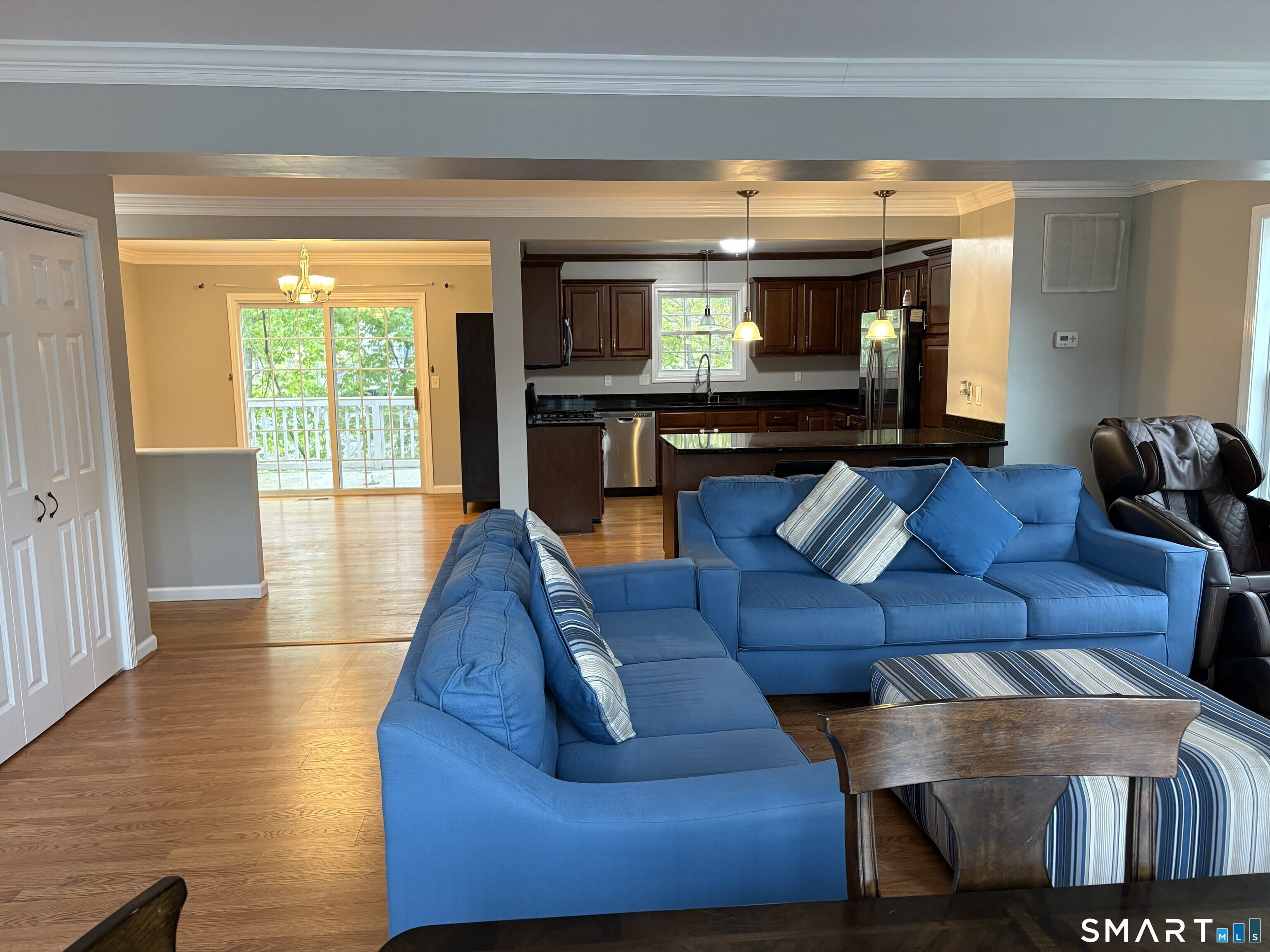 58 Leonard Street, Unit 204 Meriden, CT 06451 - Photo 8 of 26