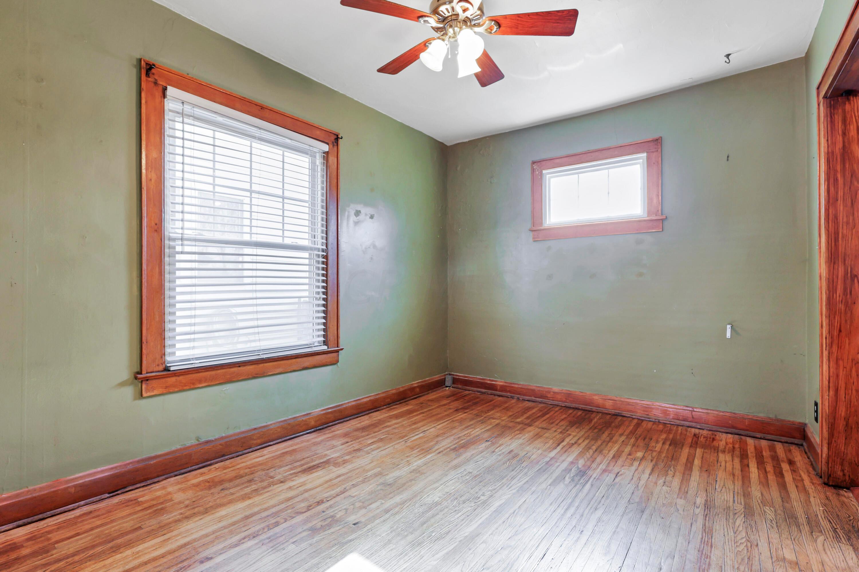 43 West Weber Road Columbus, OH 43202 - Photo 13 of 33 0D3A9970
