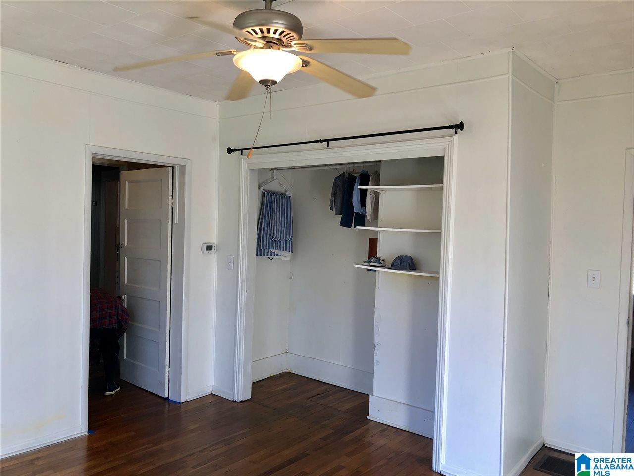 206 Stapp Avenue Southwest Bessemer, AL 35022 - Photo 28 of 40