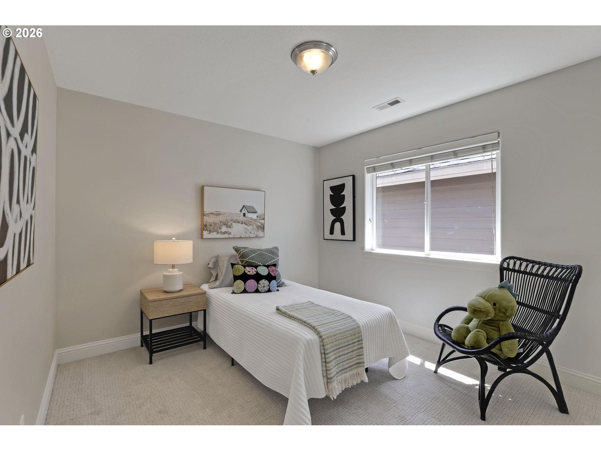16753 Southwest 134th Terrace Portland, OR 97224 - Photo 20 of 25