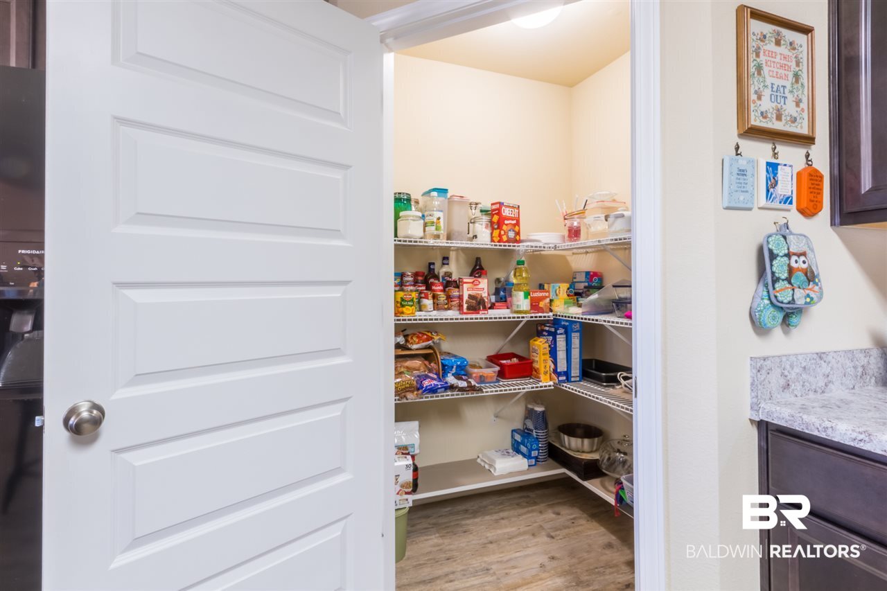 1599 Abbey Loop Foley, AL 36535 - Photo 5 of 26