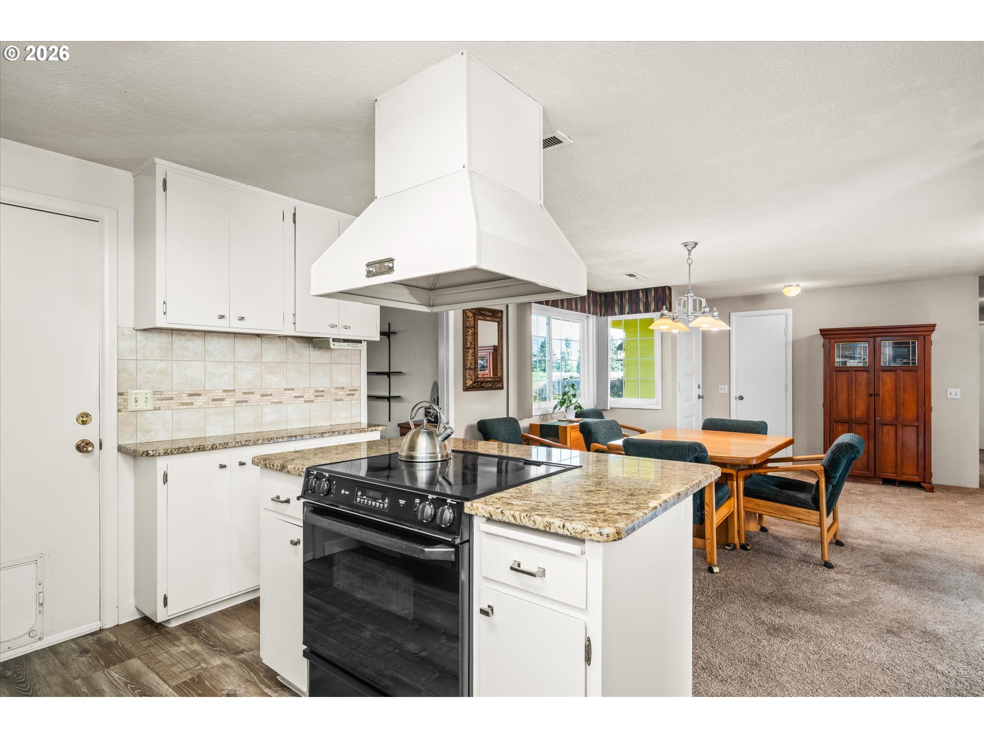 32120 Coburg Bottom Loop Road Eugene, OR 97408 - Photo 12 of 32