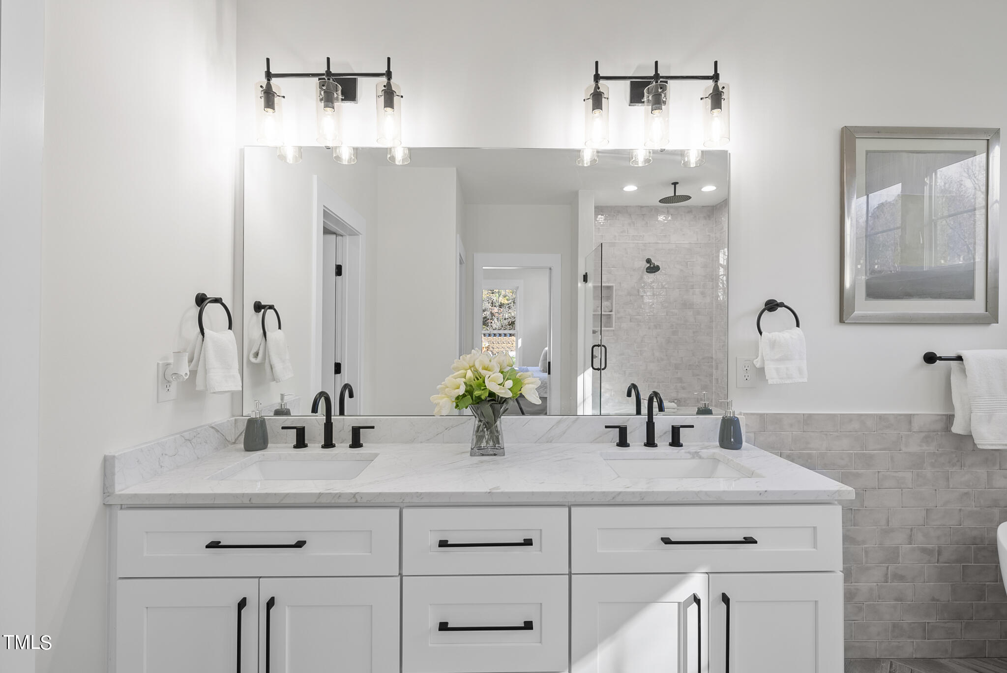 404 Latta Road Durham, NC 27712 - Photo 29 of 46 Gallery Image 29