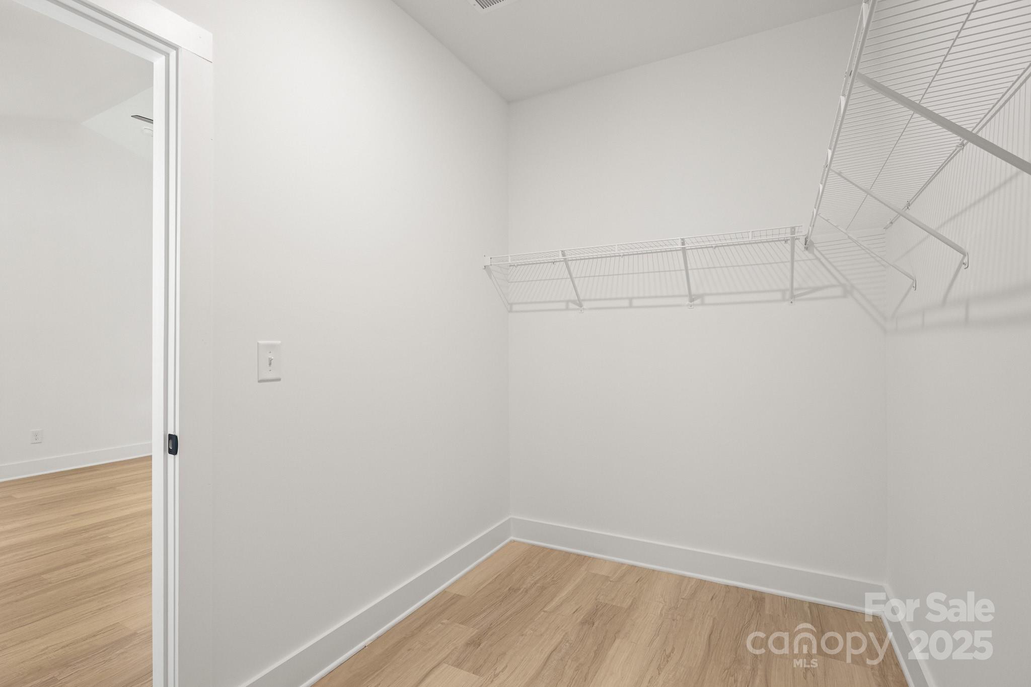 6155 Long Branch Road Salisbury, NC 28147 - Photo 20 of 35 a view of a small space