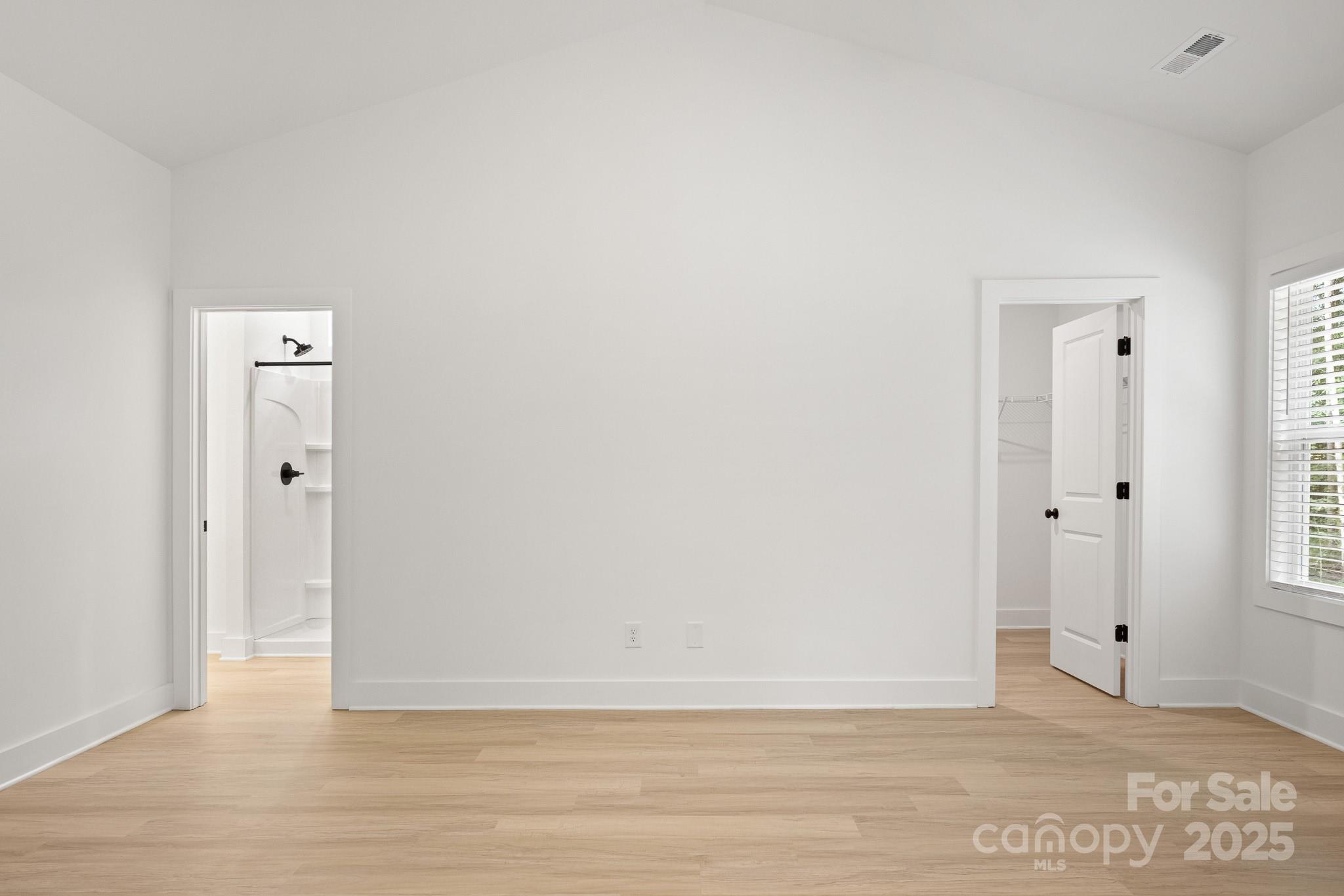 6155 Long Branch Road Salisbury, NC 28147 - Photo 21 of 35 a view of an empty room