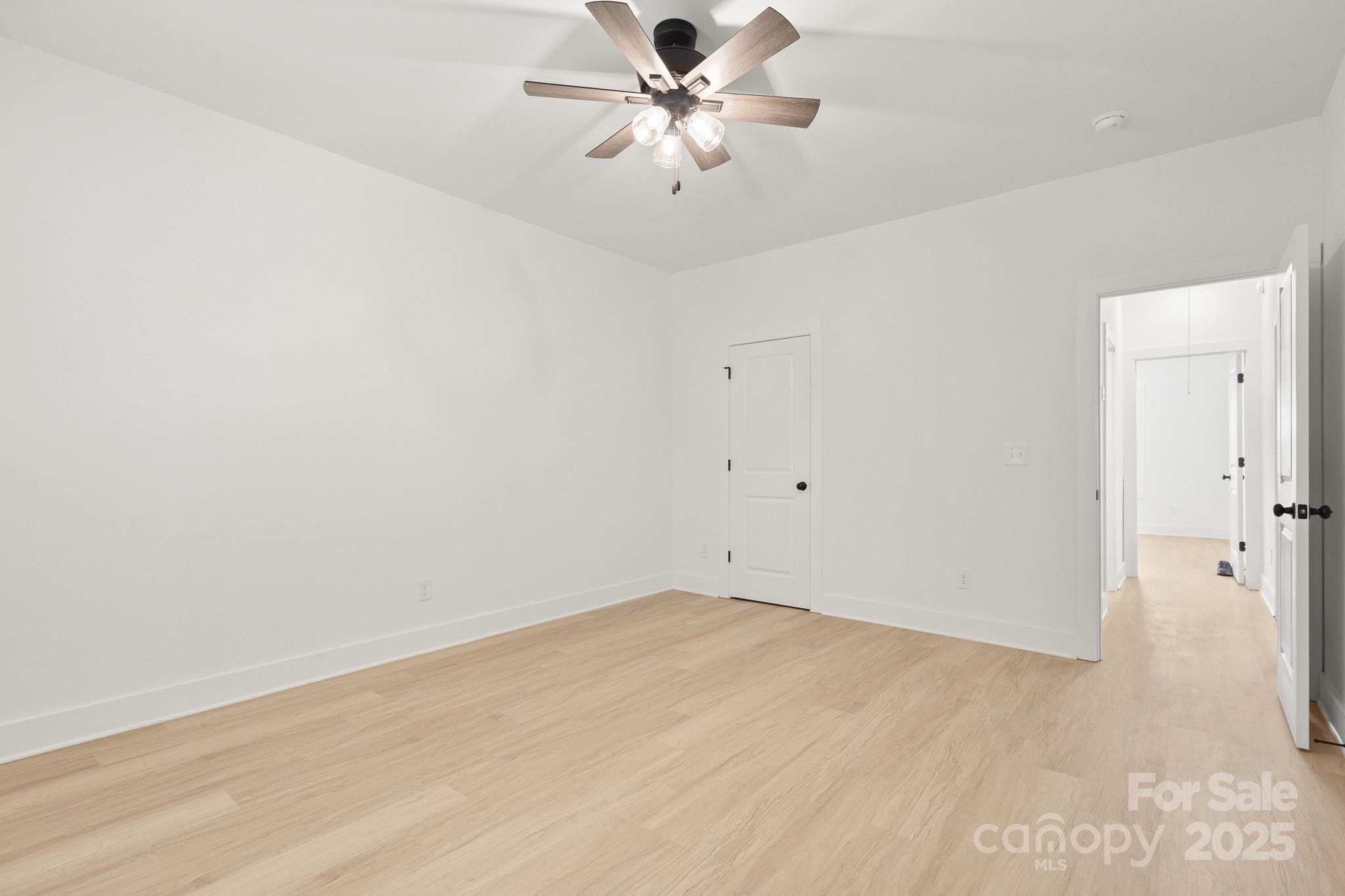 6155 Long Branch Road Salisbury, NC 28147 - Photo 30 of 35 a view of a big room with carpet