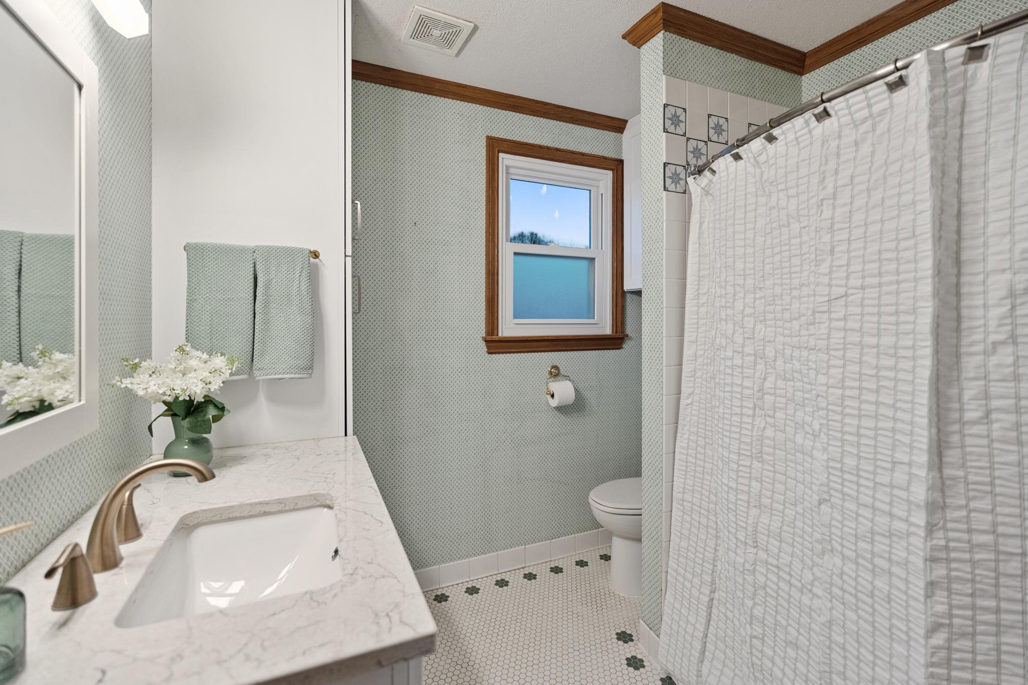 722 7th Street Southwest Rochester, MN 55902 - Photo 36 of 63