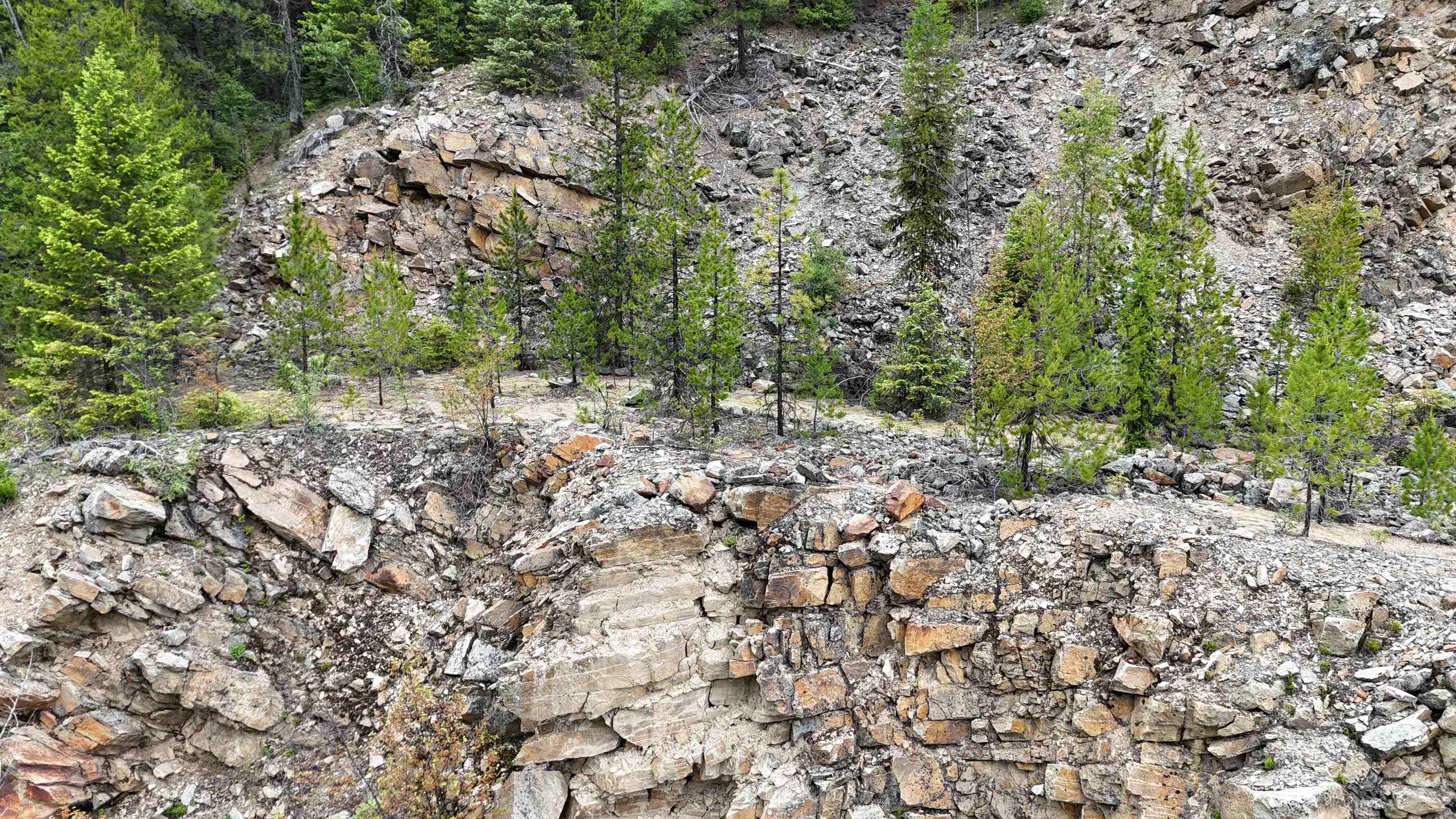 Nka Nka Boundary Road Colville, WA 99114 - Photo 16 of 41