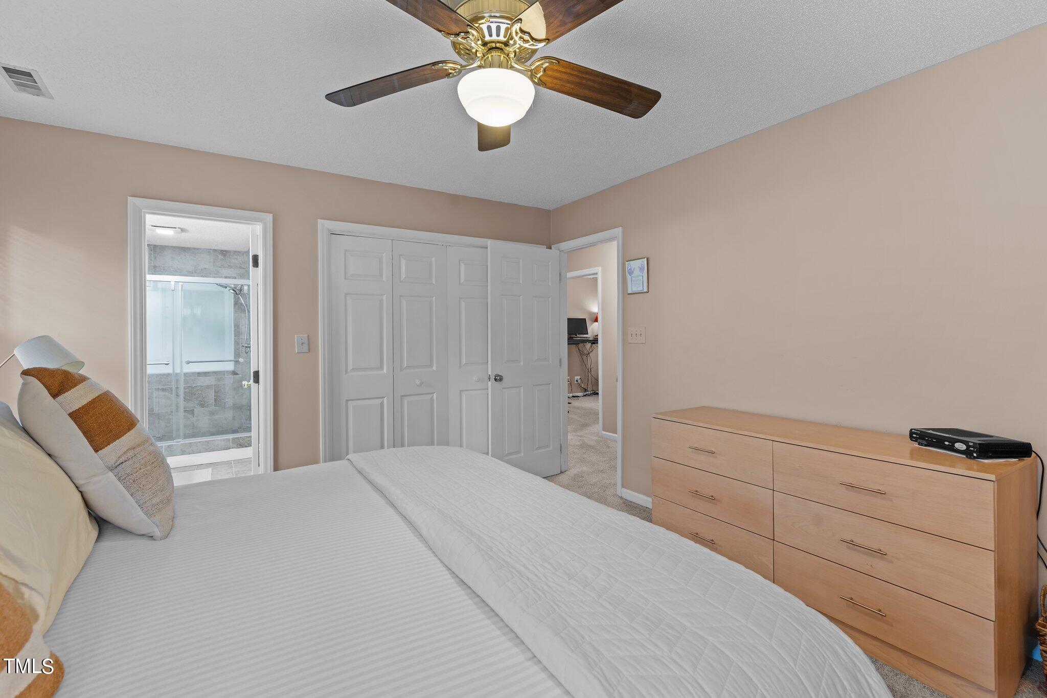 12101 Ranleigh Court Raleigh, NC 27613 - Photo 19 of 52