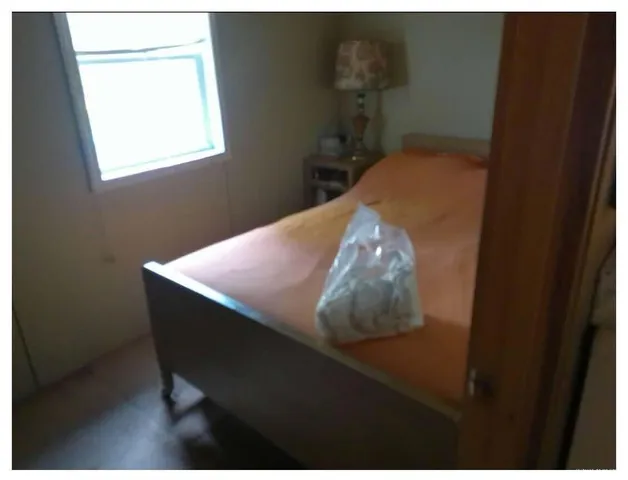 $489,000 | 60 Walters Road, Greenville, ME 04441