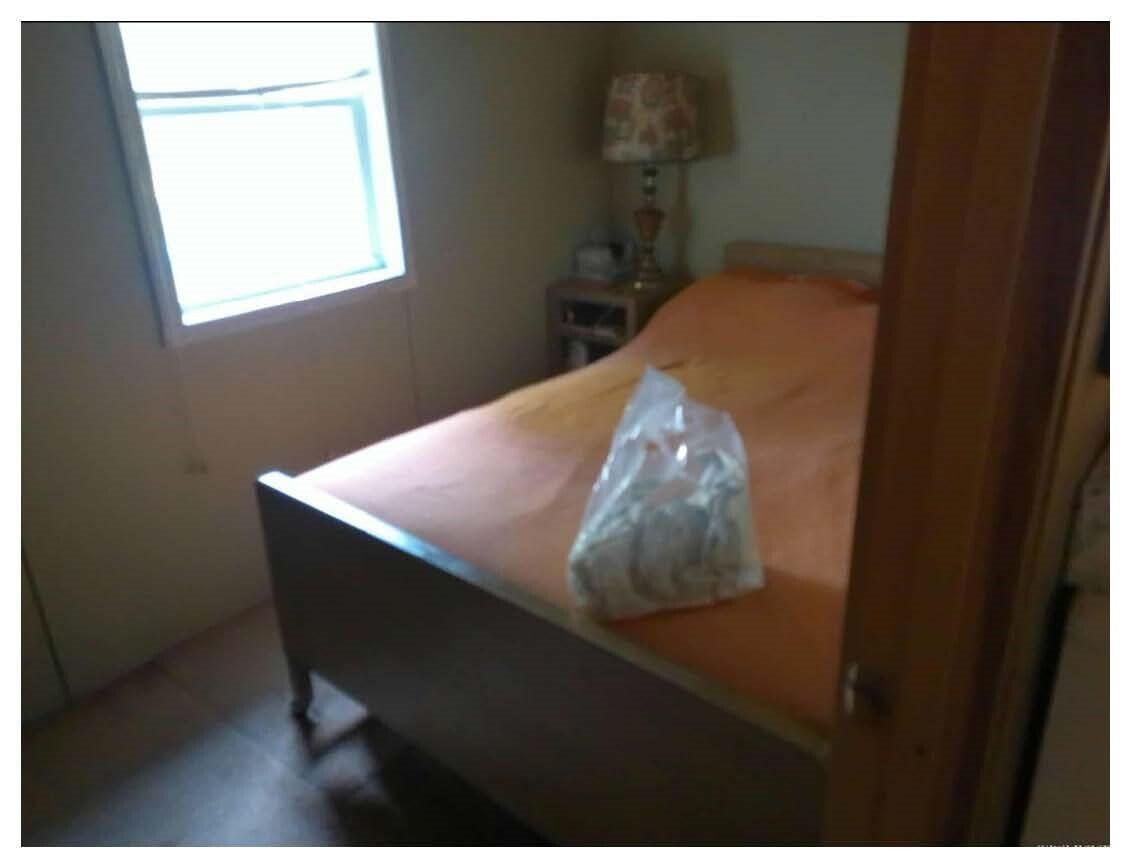 60 Walters Road Greenville, ME 04441 - Photo 12 of 31 bedroom picture