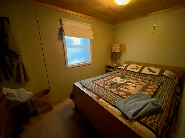 $489,000 | 60 Walters Road, Greenville, ME 04441