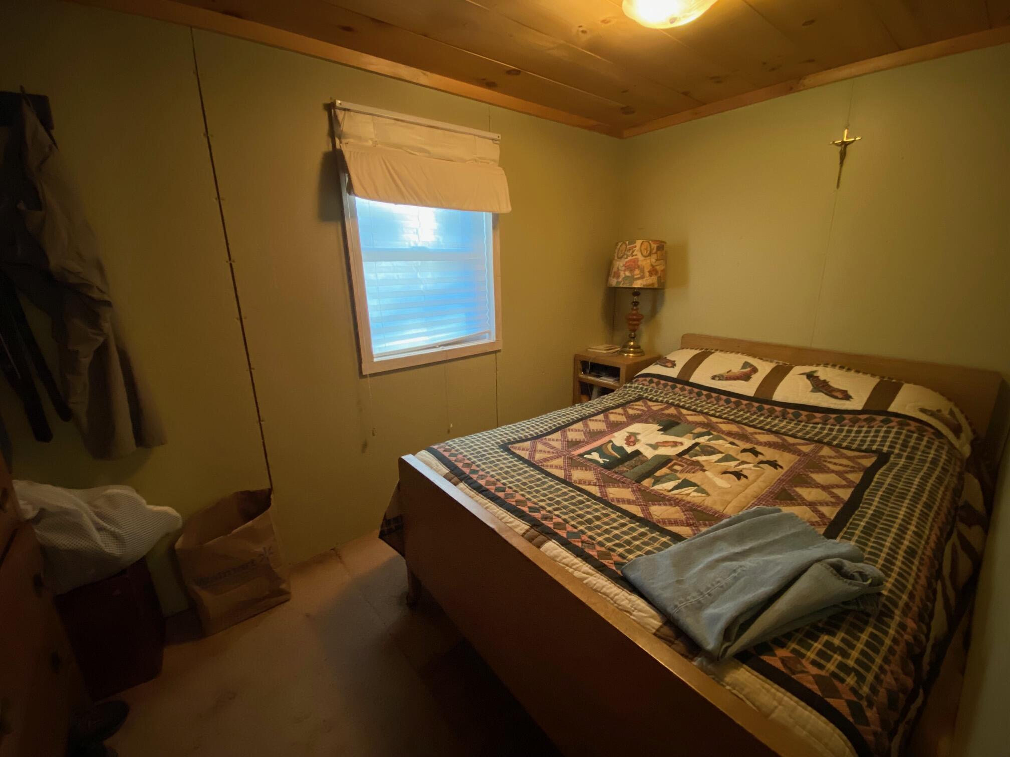 60 Walters Road Greenville, ME 04441 - Photo 13 of 31 IMG_4059