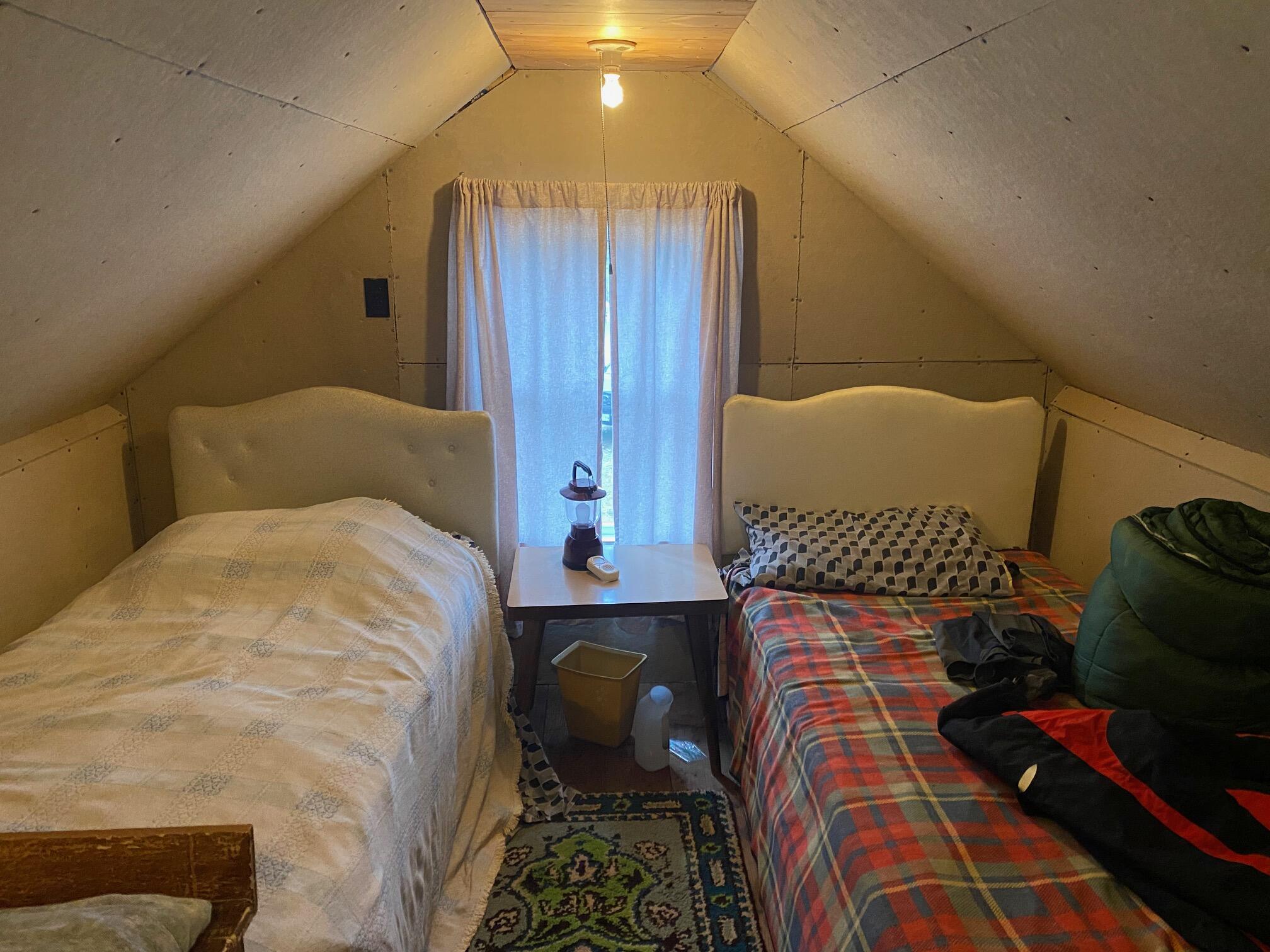 60 Walters Road Greenville, ME 04441 - Photo 14 of 31 IMG_4419