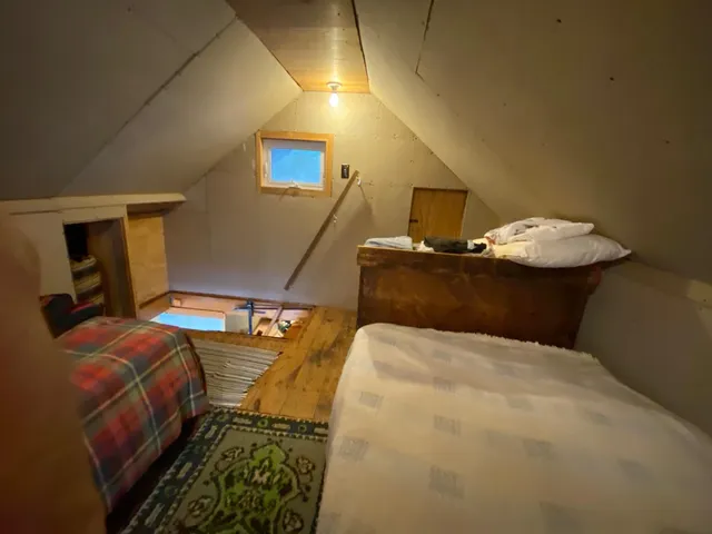 $489,000 | 60 Walters Road, Greenville, ME 04441