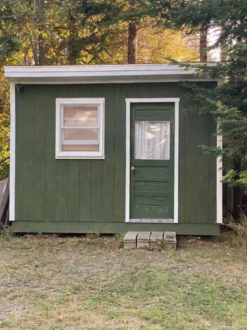 $489,000 | 60 Walters Road, Greenville, ME 04441