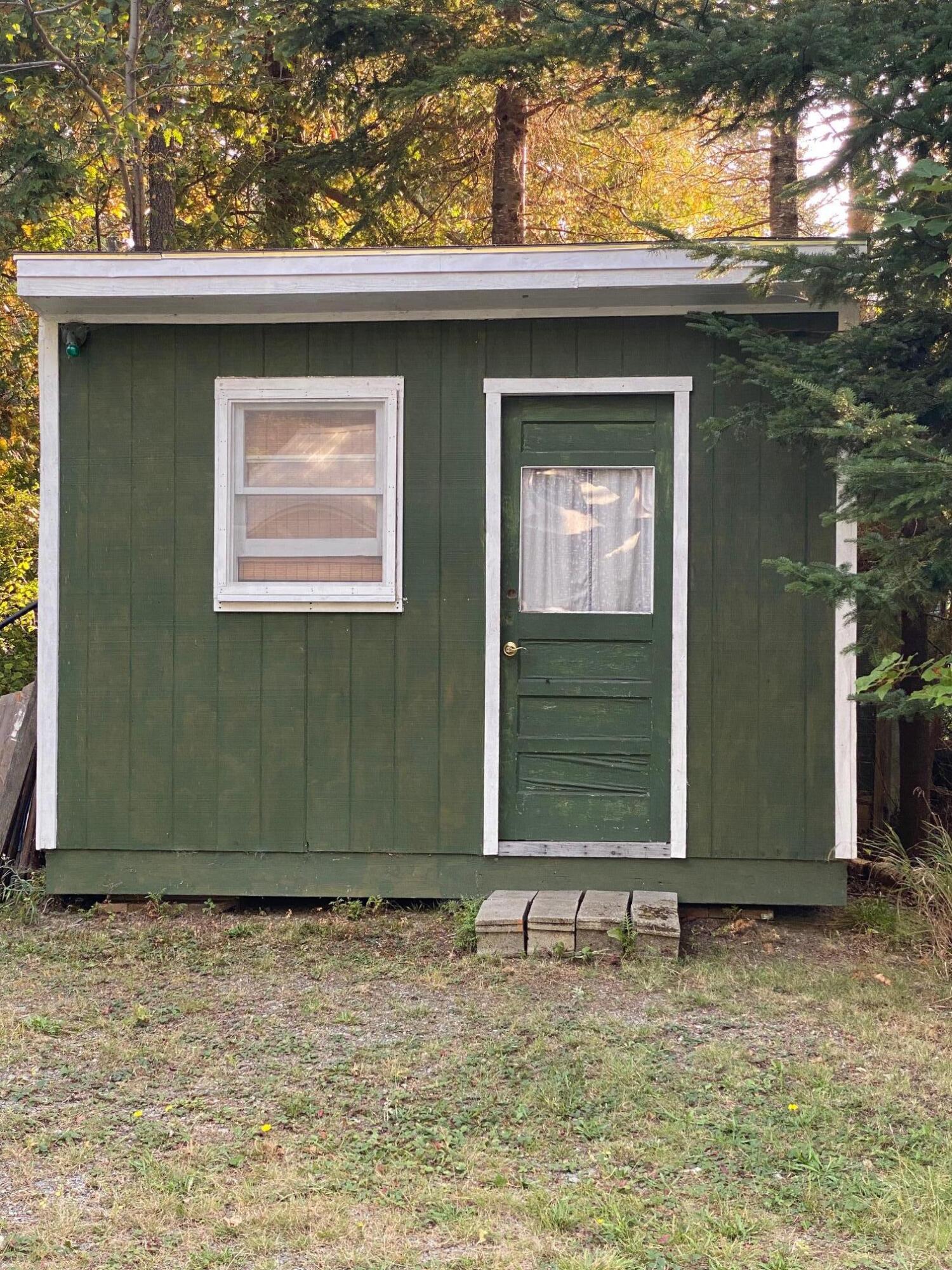 60 Walters Road Greenville, ME 04441 - Photo 18 of 31 IMG_4046