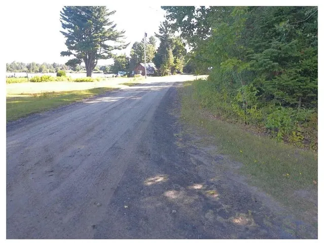 $489,000 | 60 Walters Road, Greenville, ME 04441