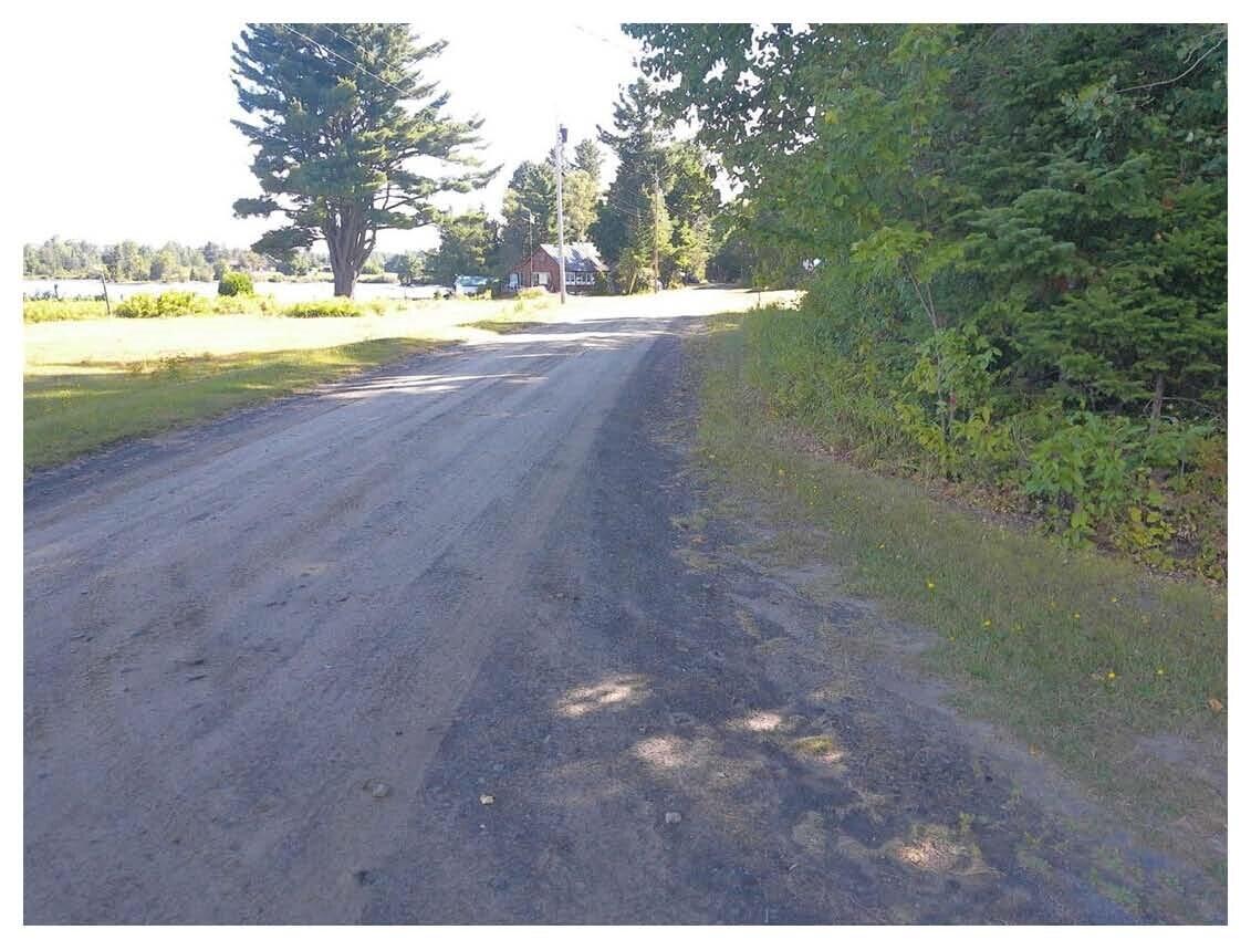 60 Walters Road Greenville, ME 04441 - Photo 20 of 31 street picture