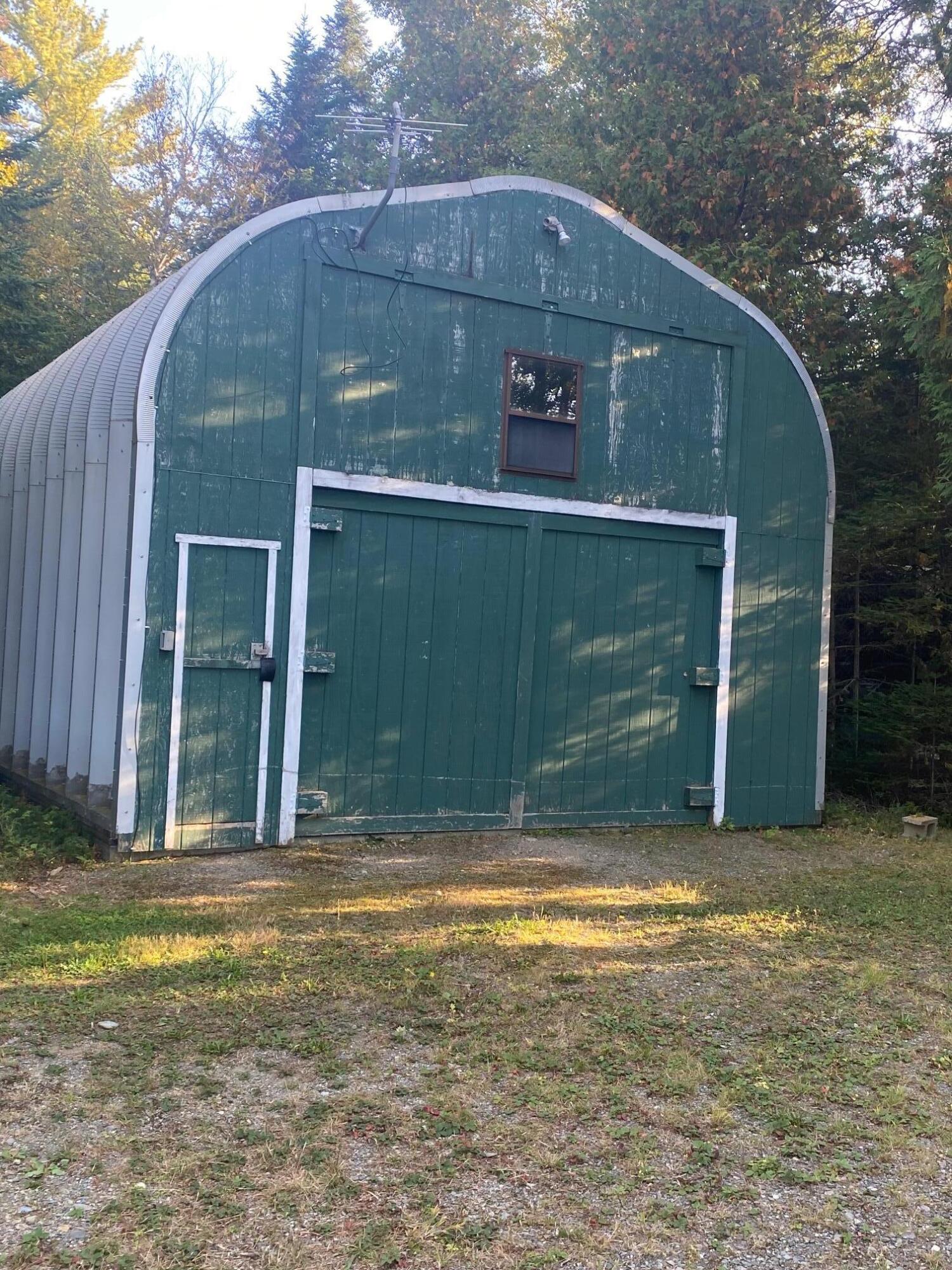 60 Walters Road Greenville, ME 04441 - Photo 21 of 31 IMG_4047