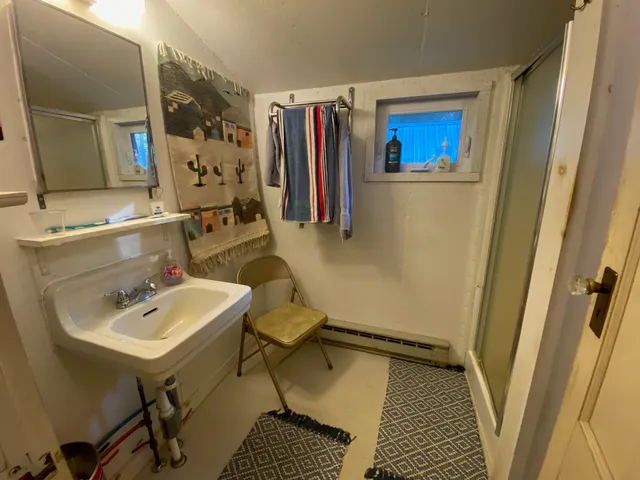 $489,000 | 60 Walters Road, Greenville, ME 04441