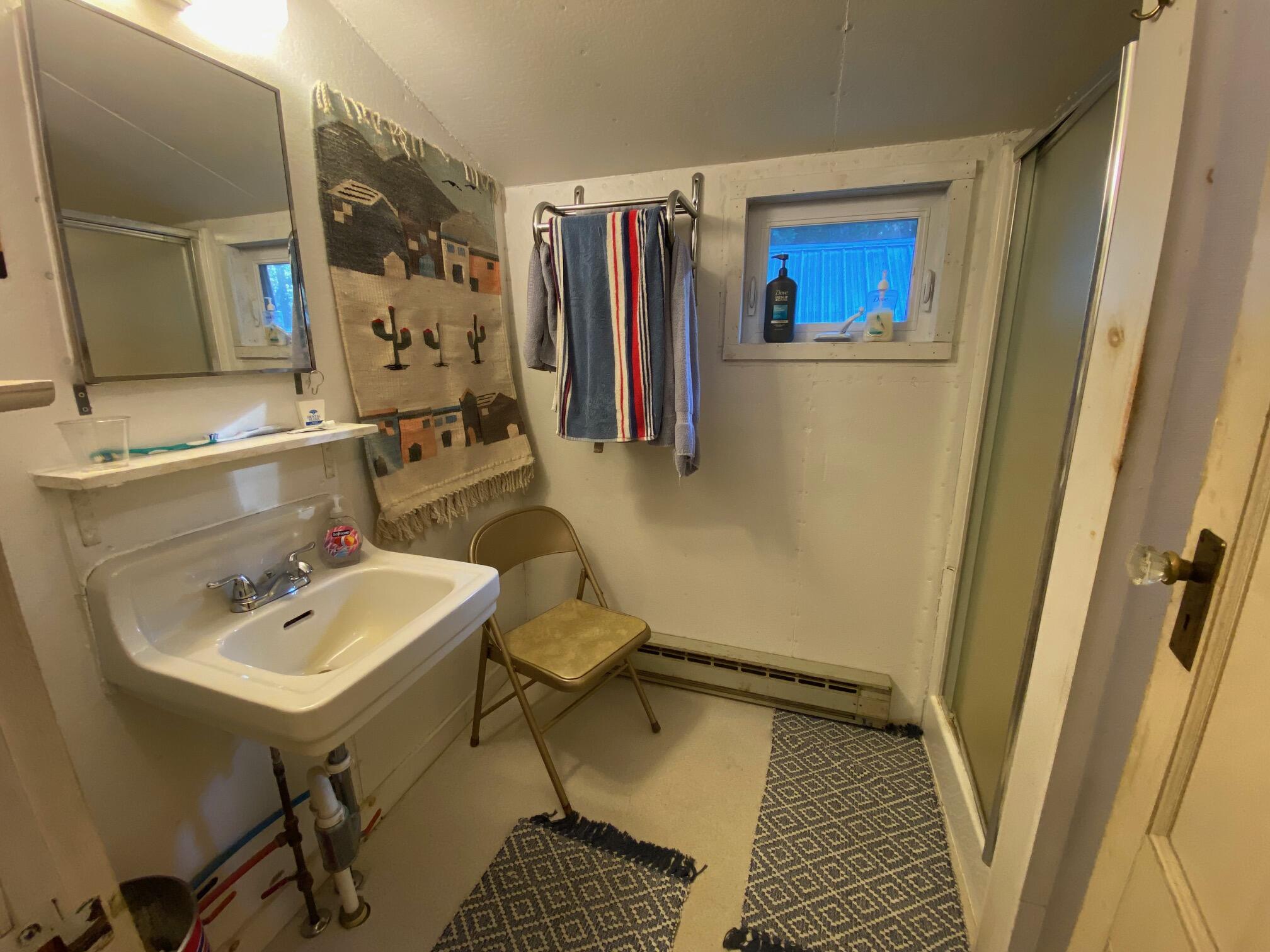 60 Walters Road Greenville, ME 04441 - Photo 23 of 31 IMG_4055