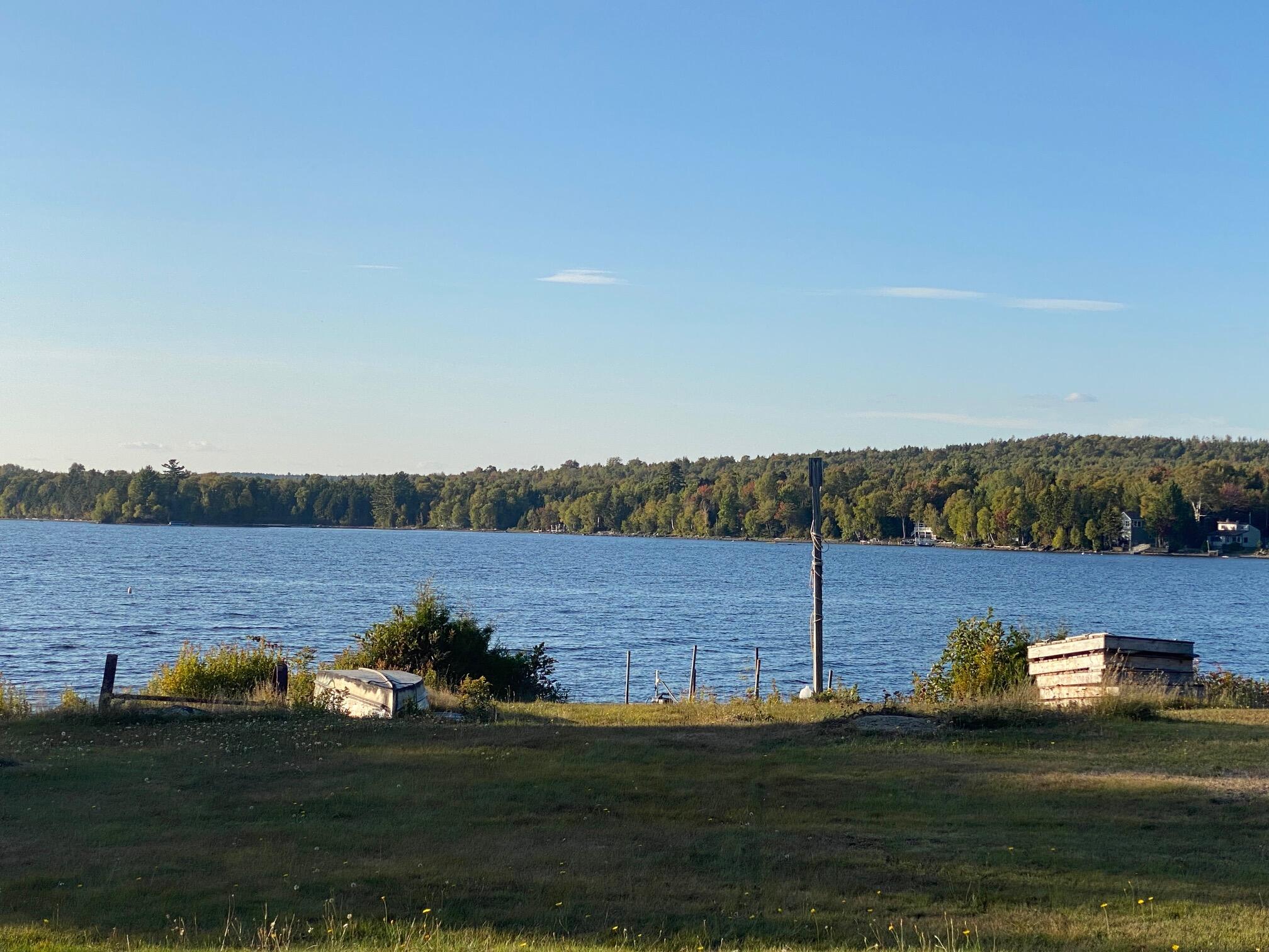 60 Walters Road Greenville, ME 04441 - Photo 24 of 31 IMG_4097