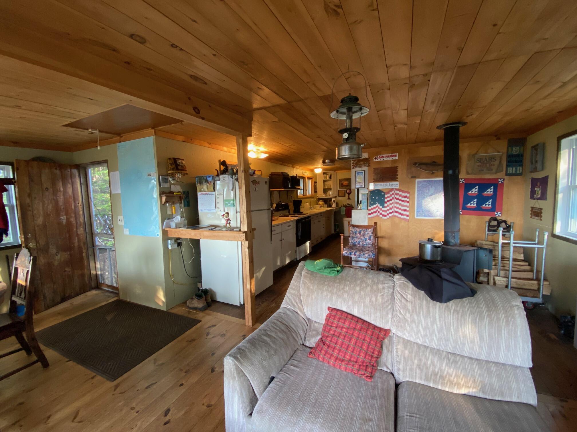 60 Walters Road Greenville, ME 04441 - Photo 28 of 31 IMG_4069