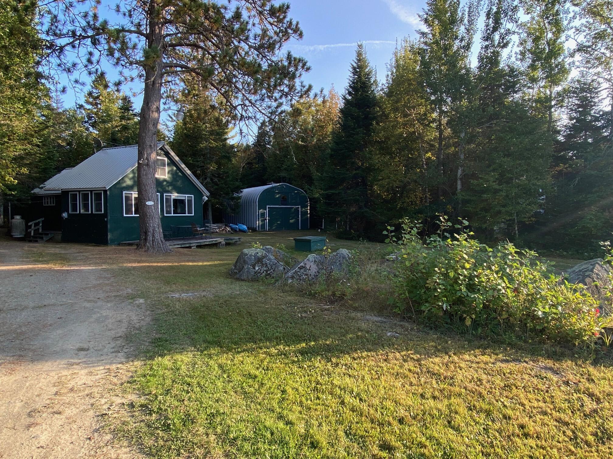 60 Walters Road Greenville, ME 04441 - Photo 31 of 31 IMG_4090