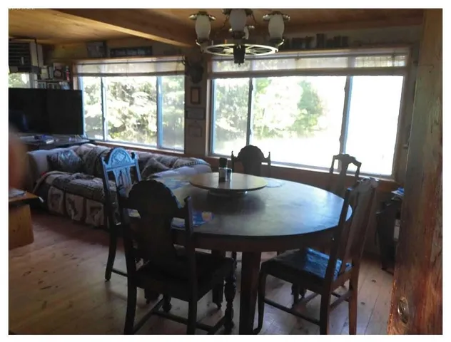 $489,000 | 60 Walters Road, Greenville, ME 04441