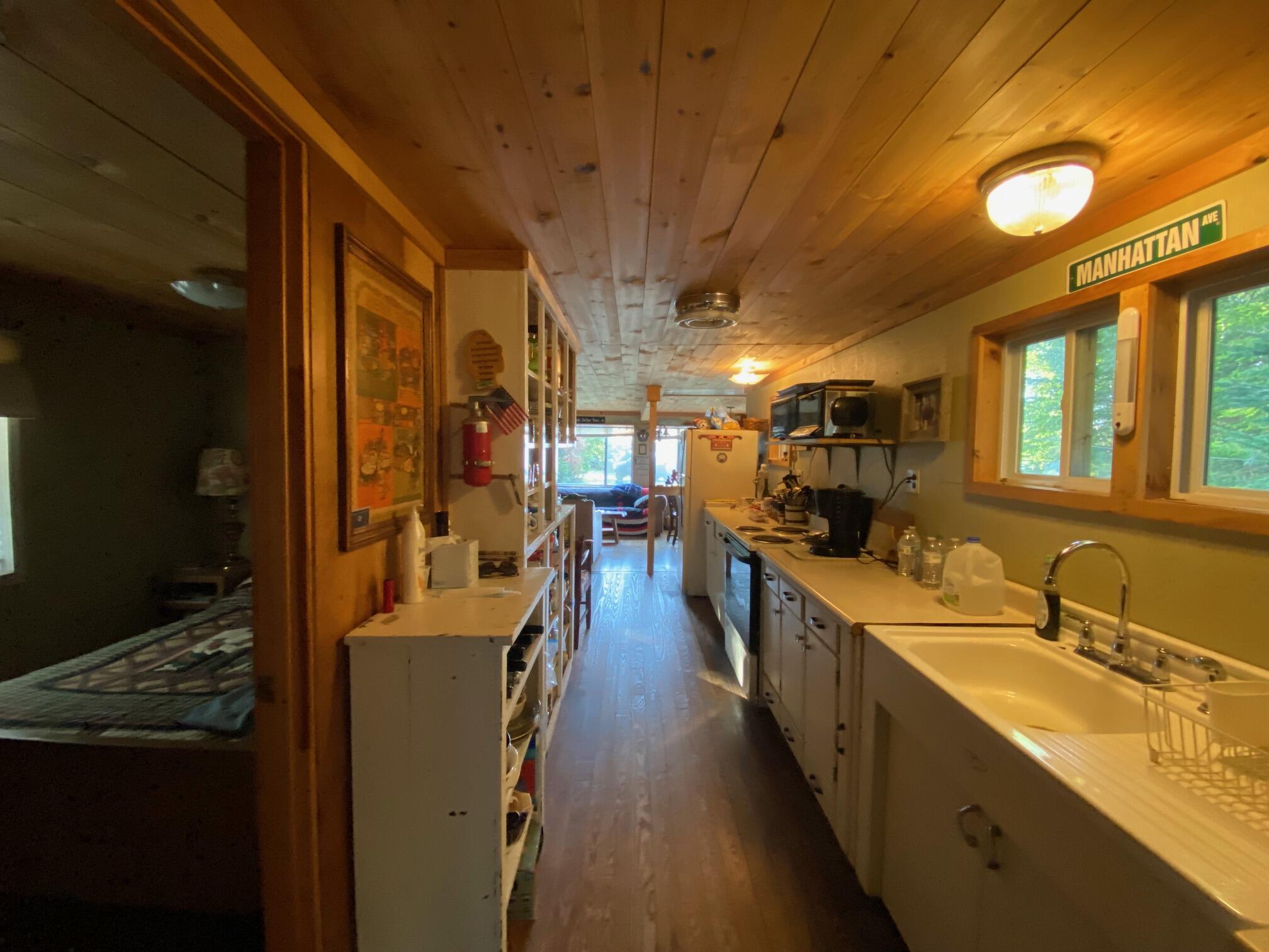 60 Walters Road Greenville, ME 04441 - Photo 7 of 31 IMG_4057