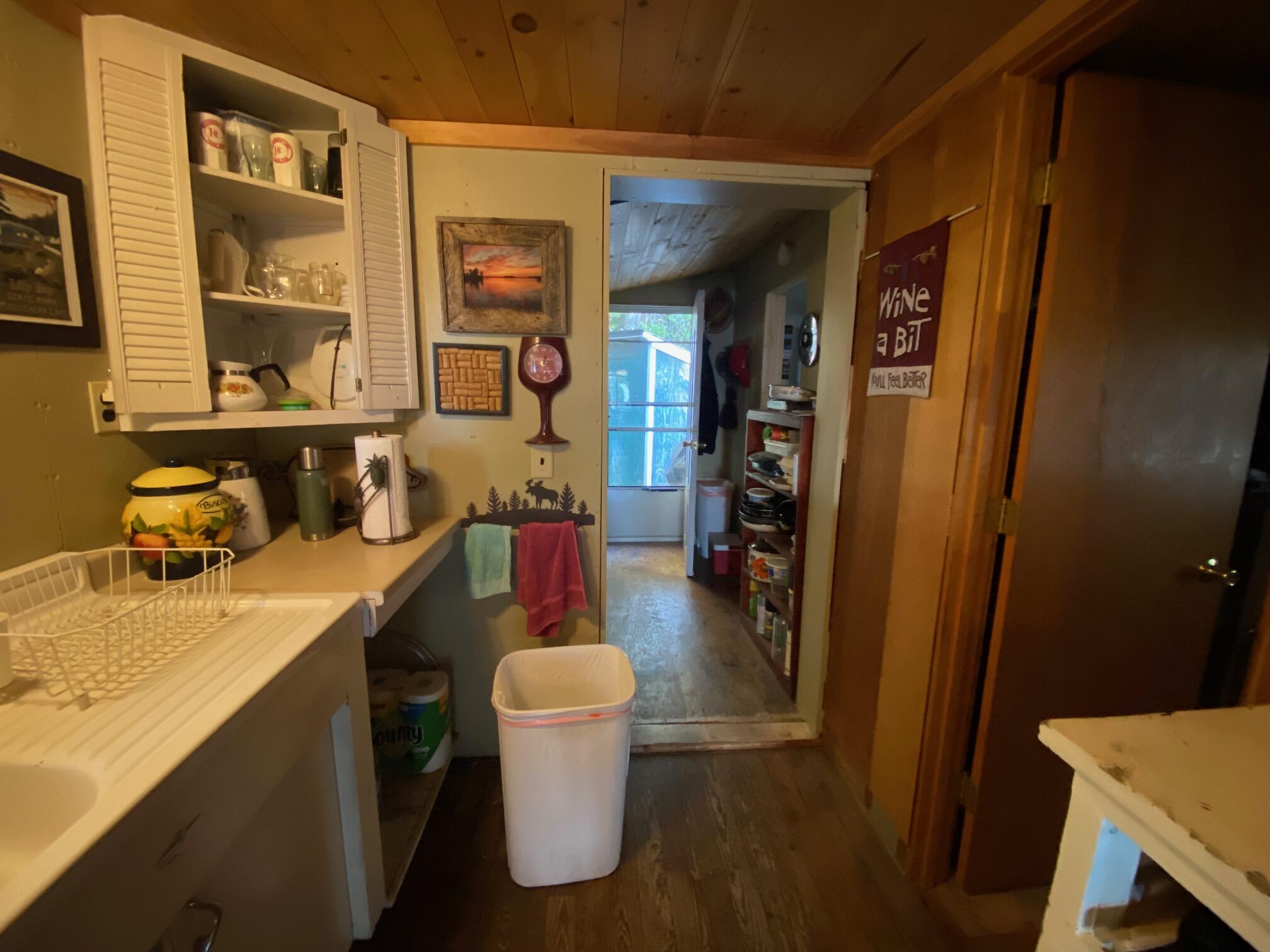 60 Walters Road Greenville, ME 04441 - Photo 9 of 31 IMG_4080