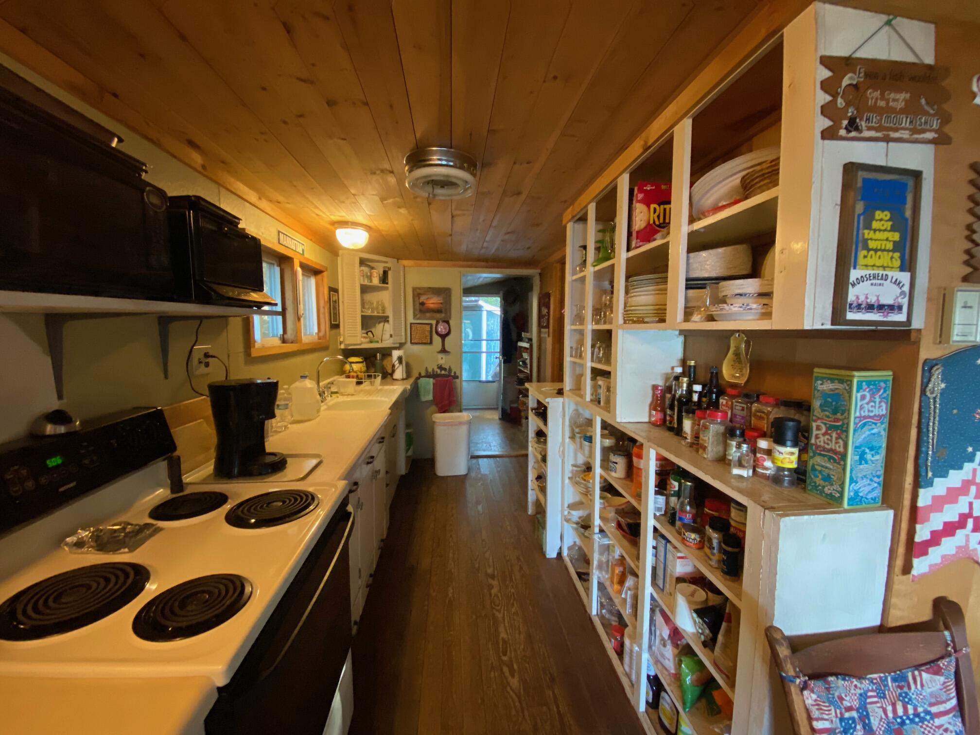 60 Walters Road Greenville, ME 04441 - Photo 10 of 31 IMG_4081