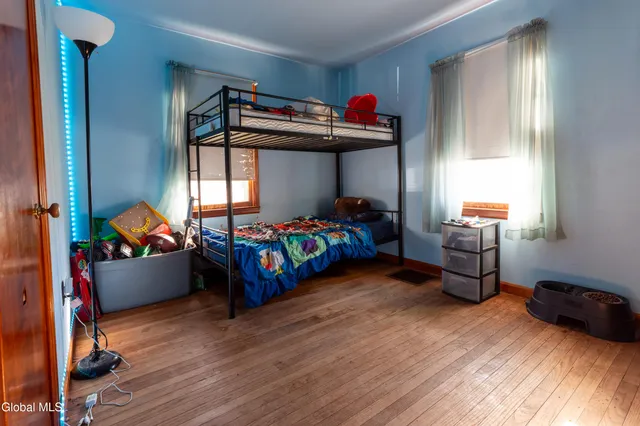 $299,900 | 414 Reynolds Road, Moreau, NY 12828