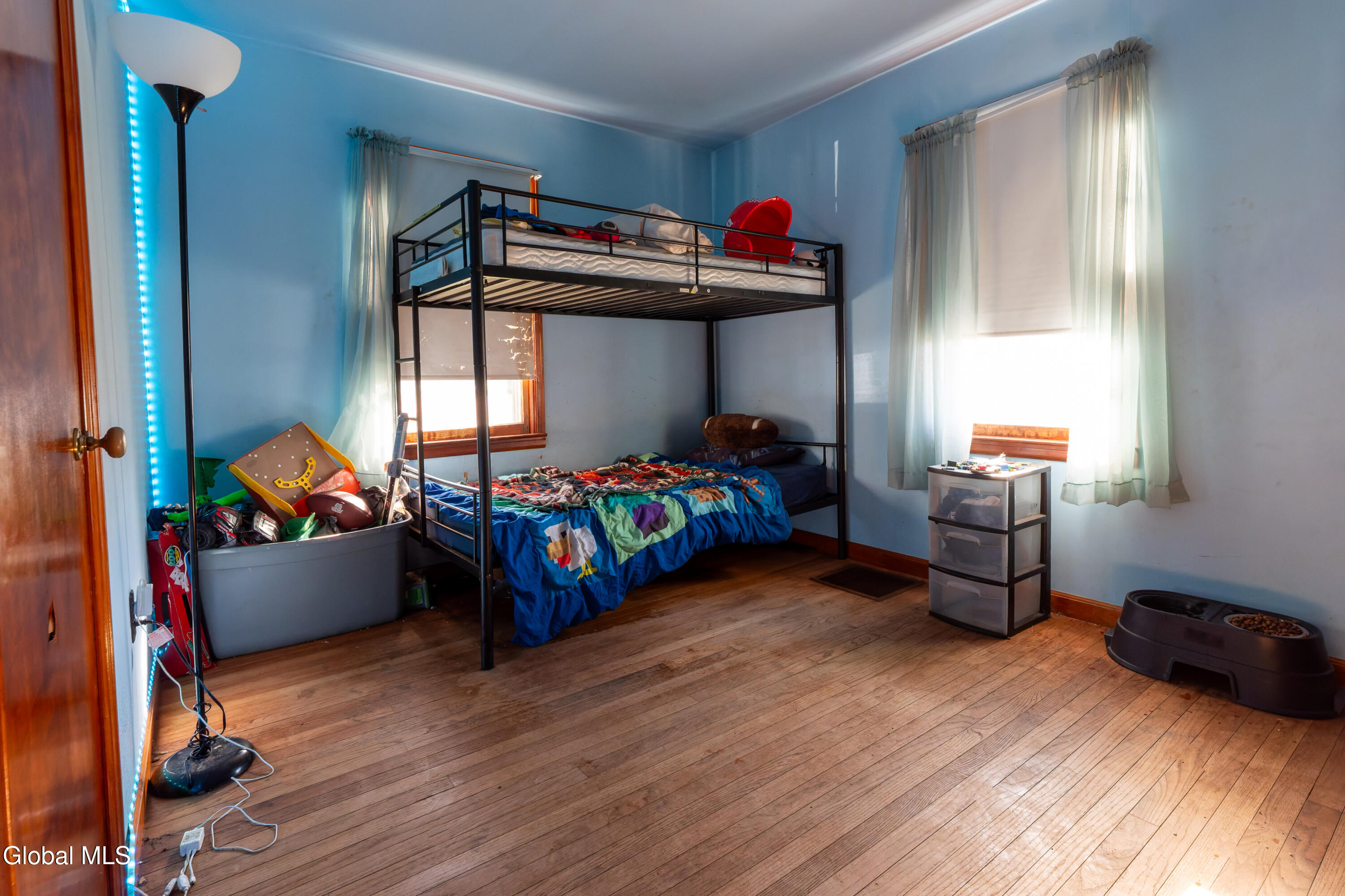 414 Reynolds Road Moreau, NY 12828 - Photo 11 of 15 414 Reynolds | Town of Moreau