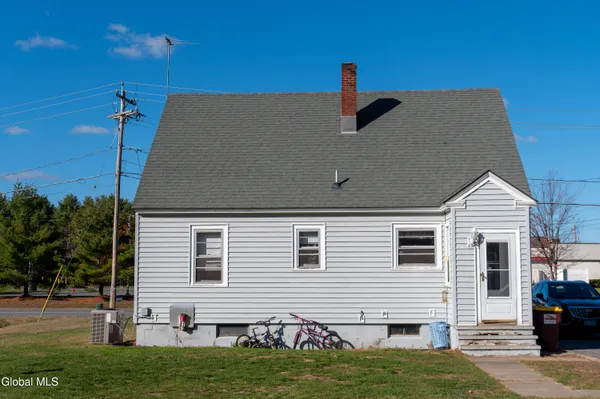 $299,900 | 414 Reynolds Road, Moreau, NY 12828