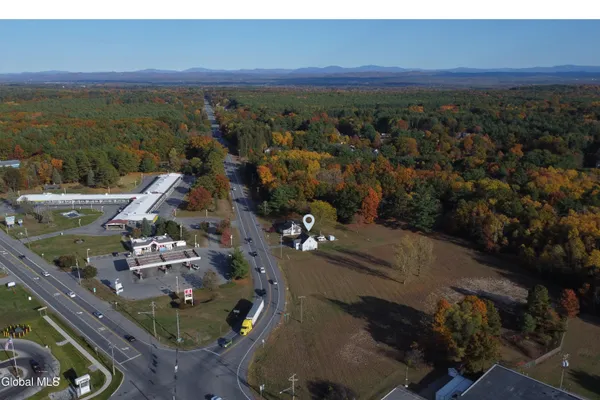 $299,900 | 414 Reynolds Road, Moreau, NY 12828