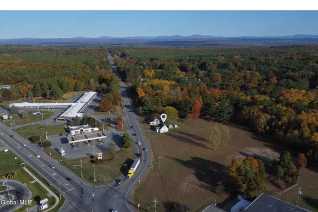 $299,900 | 414 Reynolds Road, Moreau, NY 12828