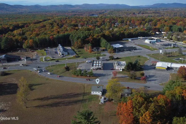 $299,900 | 414 Reynolds Road, Moreau, NY 12828