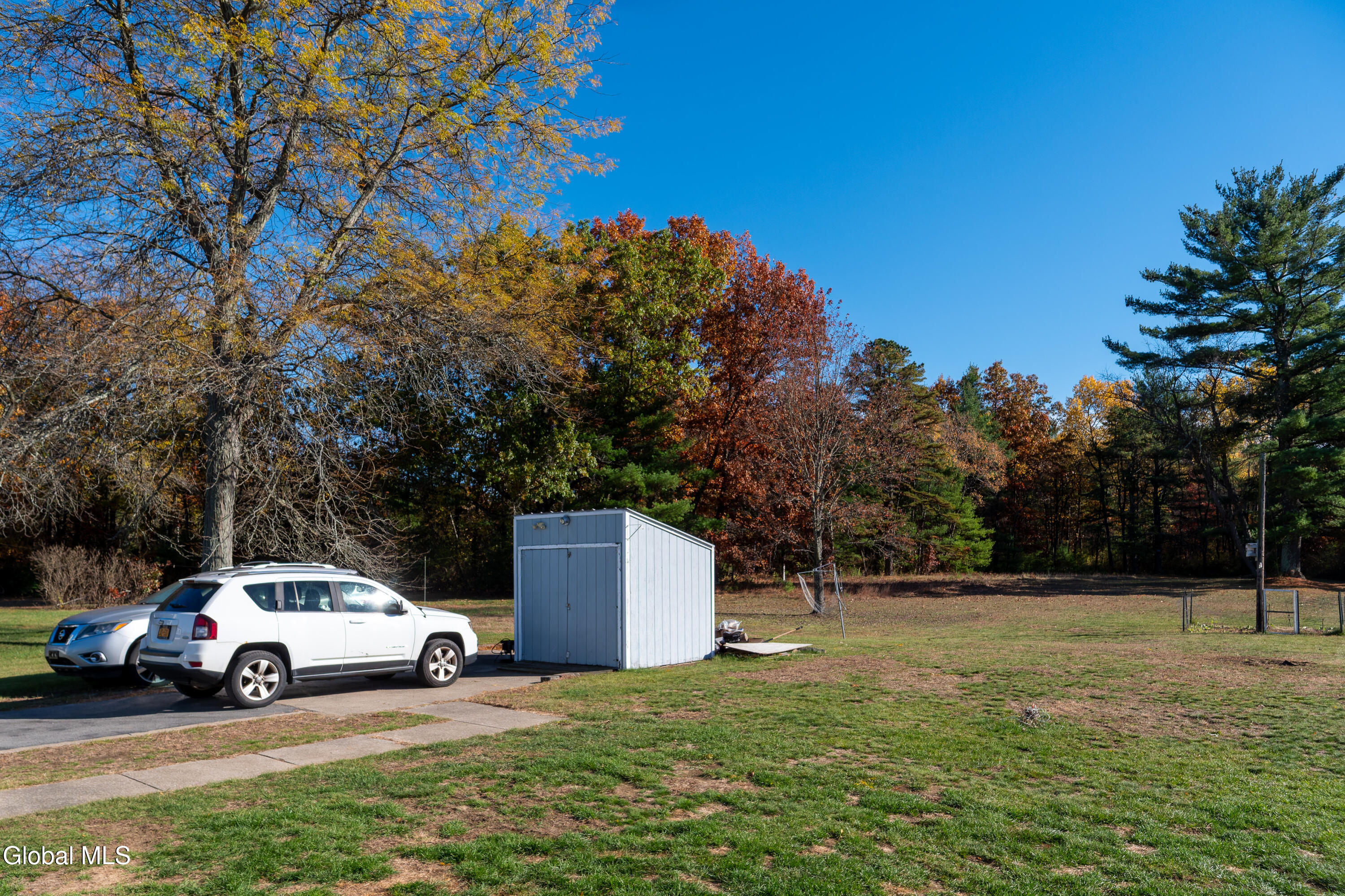 414 Reynolds Road Moreau, NY 12828 - Photo 15 of 15 414 Reynolds | Town of Moreau