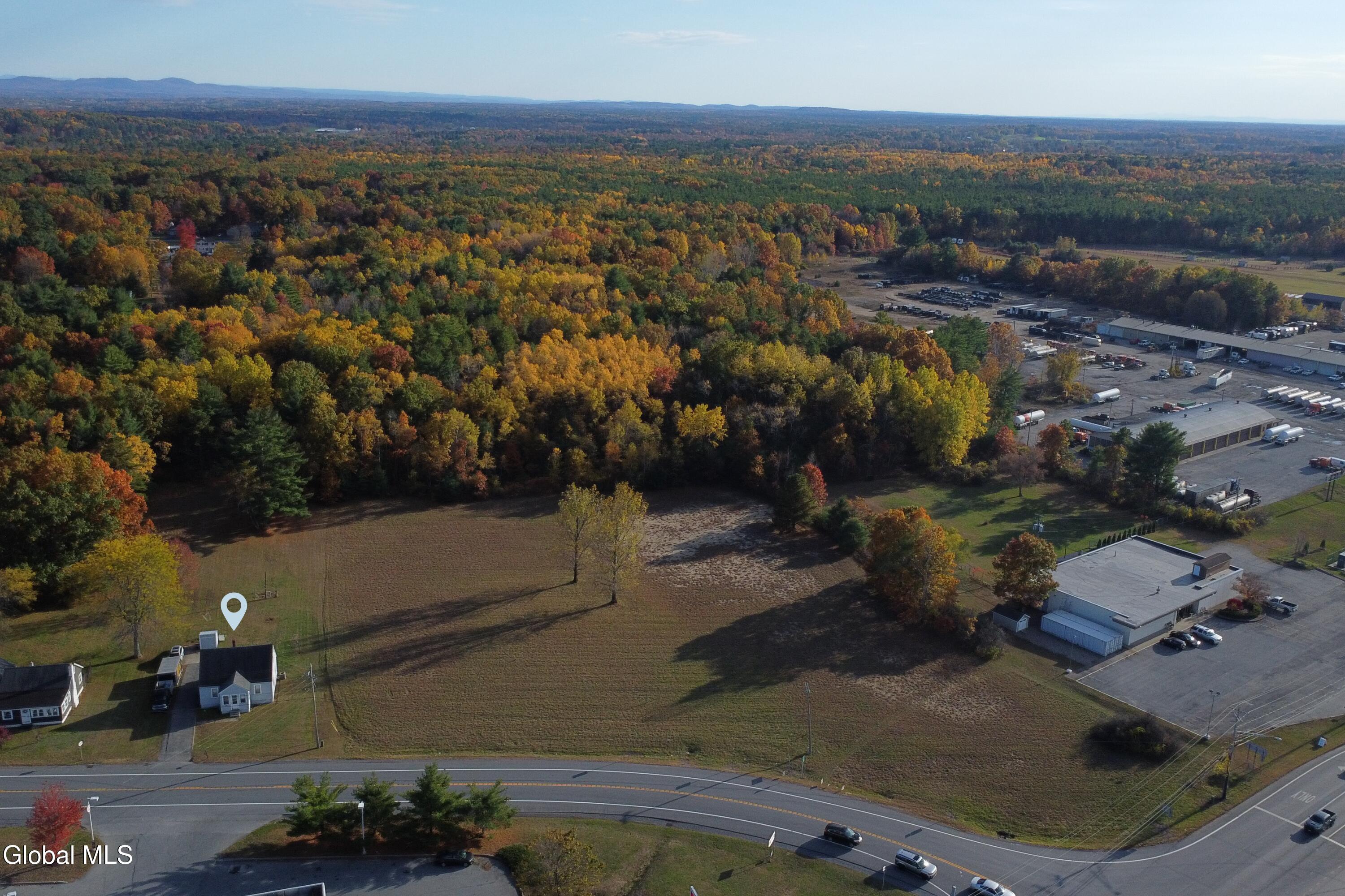 414 Reynolds Road Moreau, NY 12828 - Photo 2 of 15 414 Reynolds | Town of Moreau