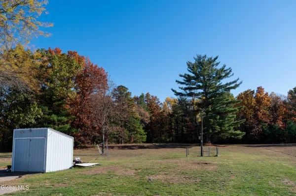 $299,900 | 414 Reynolds Road, Moreau, NY 12828