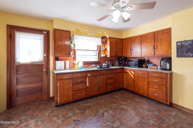 $299,900 | 414 Reynolds Road, Moreau, NY 12828