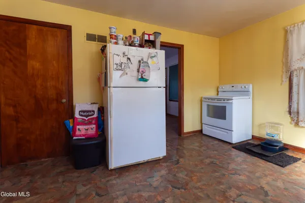 $299,900 | 414 Reynolds Road, Moreau, NY 12828