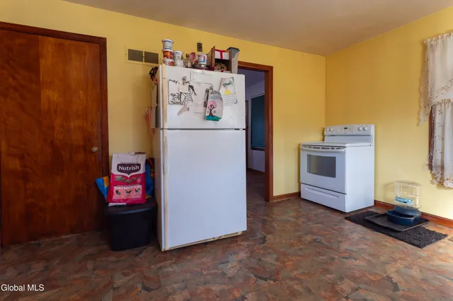 $299,900 | 414 Reynolds Road, Moreau, NY 12828