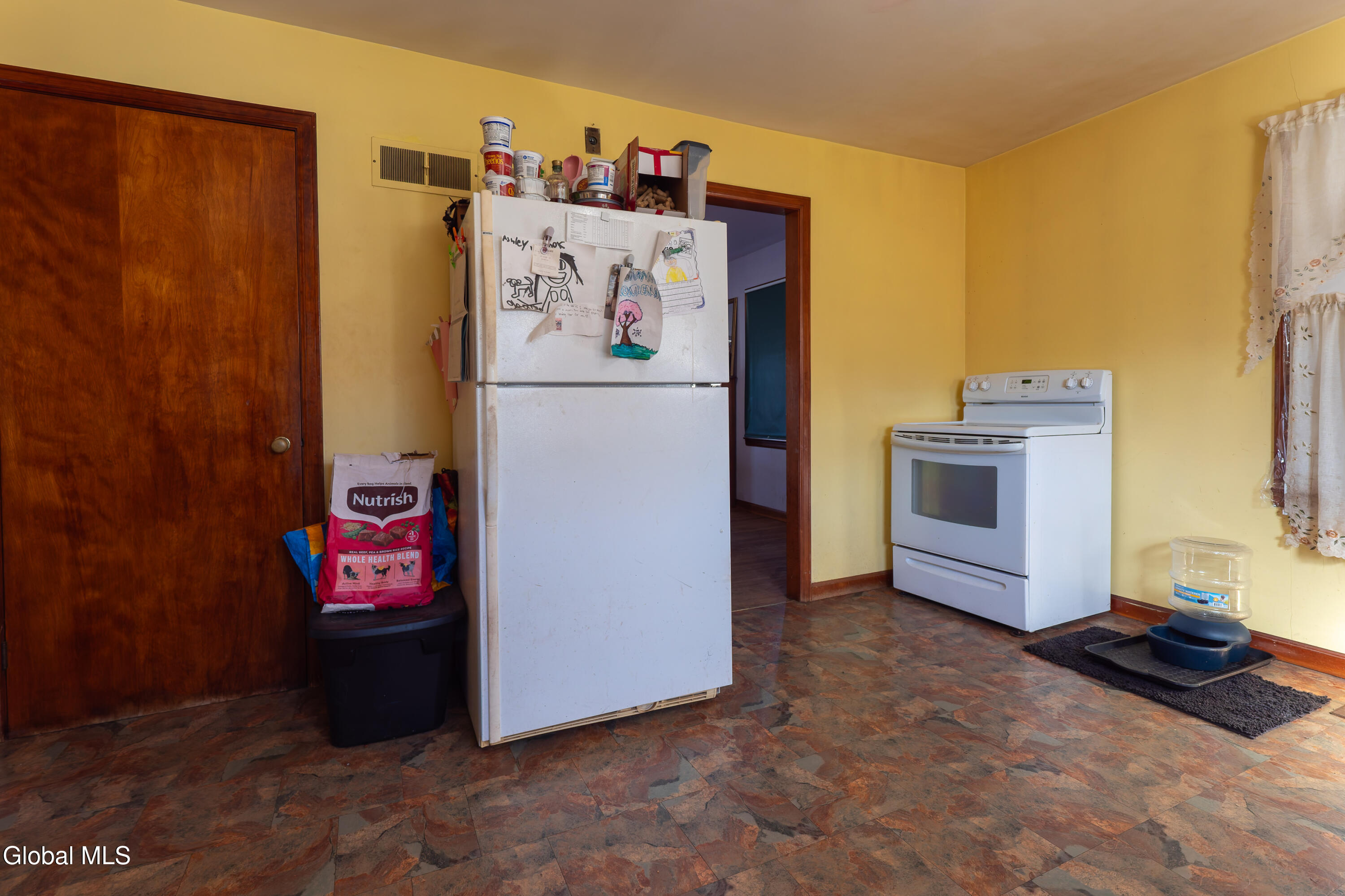 414 Reynolds Road Moreau, NY 12828 - Photo 5 of 15 414 Reynolds | Town of Moreau